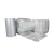 Import Direct Factory Price 50% Recyclable Packaging Roll Air Cushion Film from China