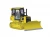 Import Direct factory Price Crawler Small bulldozer DH10-C2  on hot sale from China