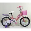 direct selling companies kinderfahrrad 12 zoll children bike boy kids toys cheap bicycle for kids children