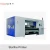 Import Direct textile printer digital printing 1.8m belt cotton fabric printer with dx5/dx7/1024a printhead from China