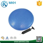 Disc Balancing Pad High Quality