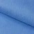 Import Discount waterproof recycled medical nonwoven fabric pp non woven material,medical nonwoven fabric from China