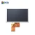 Import DISEA customized 5.0 inch 800x480 TFT lcd modules RGB888/40PIN with TN/NW type from China