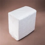 Dispenser Paper Napkin High Quality Best Price