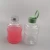 Import disposable 500ml pet bottle for beverage packaging direct from plastic factory SINCE 1993 from China