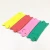 Import Disposable Colorful EVA Toe Separator/Finger Separator For Pedicure,Nail Beauty Salon from China