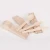 Import Disposable fegradable wooden cutlery set eco-friendly desechables biodegradable fork spoon dinner knife dinnerware from China