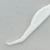 Import Disposable Interdental Dental Floss Toothpick Dental Floss Pick Flosser from China