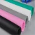 Import disposable medical products pp spun bonded non woven textile from China
