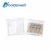 Import Disposable Medical Wood Stick Cotton Swab, cotton ear buds from China