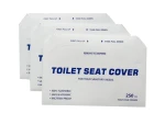 disposable seat cover toilet toilet seat cover lid toilet seat cover mat
