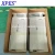 Import distinctive quality long lifespan high power germicidal 300w 254nm uv lamp for water treatment from China