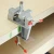 Import DIY Muliti Functional Fixed Mini Bench Table Vise Jewelers Hobby Clamp  Perforated Repair Tool from China