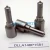 Import DLLA146p1581 high performance fuel nozzle in auto engine,ORTIZ injection pump nozzle 0 433 171 968 DLLA 146 p 1581 from China