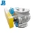 Import DN rotary valve &amp; airlock,bulk material handling equipment from China