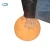 Import DN125 Soft concrete pump cleaning sponge ball for Zoomlion pumps from China