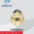 Import DN50 Brass Norwegian fire hydrant with shore connection from China