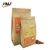 Import Dog food pet  food pup dog dry food from China