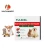 Import Dog health care product of pet supplement from China