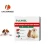 Import Dog health care product of pet supplement from China