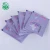 Import domestic individually wrapped feminine wipes flushable toilet cleaning water soluble wet wipes from China