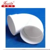 Domestic Sewage and Industry Waste Water Drainage 3 Inch PVC Pipe fittings