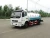 Import Dongfeng 16 cbm Water Sprayer 4*2 Truck, Watering Carts for Sale from China