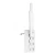Import Doonjiey Wireless Long Range Extender AC1200 WIFI Signal Repeater 2.4G 5G 1200mbps wireless Router from China