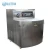 Import Door Opening Vertical Large-volume Raw-food Material Automatic Food Vacuum Packing Machine from China