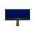 Import Dot matrix 12864 LCD COB Module 128x64 Driving IC KS0107 KS0108 SBN0064 STN 12864 Graphic LCD Display Module from China