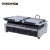 Import Double Hot Plate Commercial Grill Sandwich Makers With CE from China