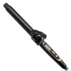 Double MCH heater Cool tip Curling iron  IC temperature hair curler