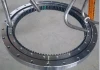 double row ball slewing bearing for machinery parts 023.90.3600