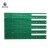 Import Double-sided / 2 Layer PCB for control board, home appliances controller, industrial control panel from China