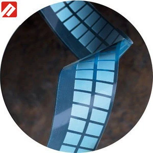 Double Sided Thermal 3m 8810 Transfer Tape For Led Lighting