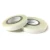 Import Double Sided White Tape Rolls Hair Extension Tape Toupee Tools from China