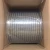 Import Double Wire O Binding Spools of Office Supplies packing from China