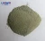 Import drawing wire lubricant from China