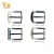 Import Dress Accessory Clothing Accessories Good Quality Reversible Belt Buckles from China
