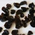 Import dried jew&#39;s ear black fungus mushroom slice price from China