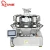 Import Dried meat floss Filling Canning Packaging Machine from China