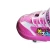 Import Drift cross children  speed skating shoes retractable/detachable/removable roller skate from China