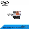 Drilling And Tapping Machine Cnc Machine Tools Product