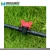 Import Drip Irrigation Pipe Fittings Switch Valve Gate Valves for Agricultural Garden Irrigation from China