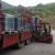 Import Drum PU Sealant for Autoglass from China
