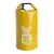 Import Dry Bag Product Plastic Pvc Hiking Cycling from China