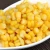 Import DSF wholesale IQF Vegetables Frozen canned sweet corn from China