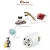 Import DSRC-550SM Universal Small Electric Micro Dc Motor For Tv Lift from China