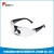 Import DT-Y639 3m safety glasses as nzs 1337 safety glasses auto welding helmet from China