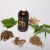 Import DTX Black - Korean Fermented Herbal Tea Drink from South Korea